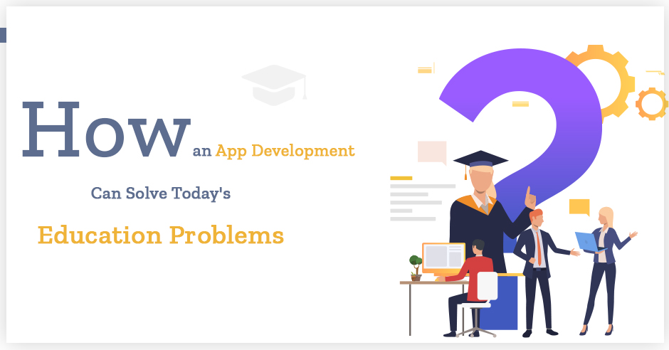 app development company