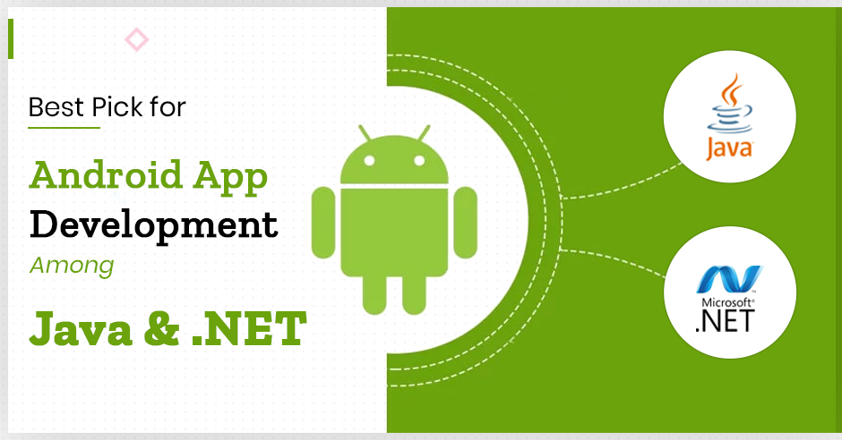 Android App Development