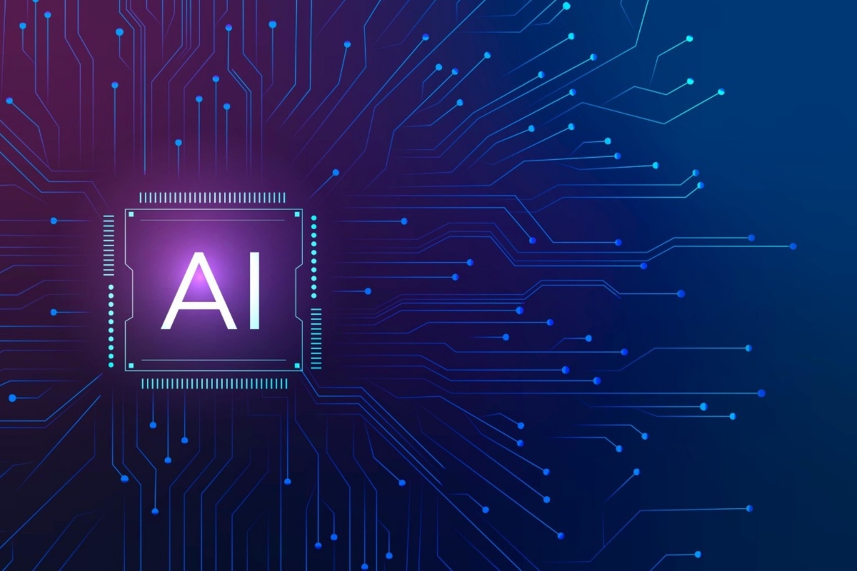 Revolutionize Test Automation With AI and ML