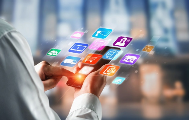 Thirteen Mobile App Development Fashions Dominating 2022