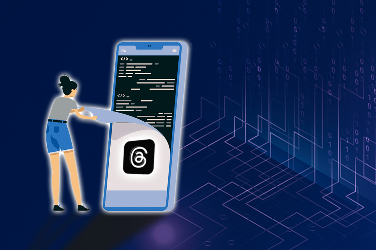 Develop an App Like Threads: A Comprehensive Guide