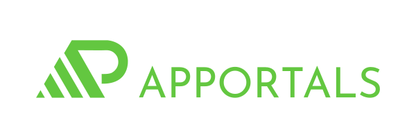 AP Portals